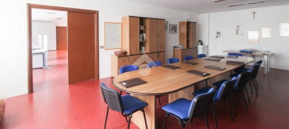 Escritório de 5 divisões em Gussago, Italy N.º 91489 12