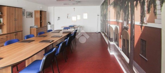 Escritório de 5 divisões em Gussago, Italy N.º 91489 3