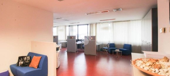 Escritório de 5 divisões em Gussago, Italy N.º 91489 16