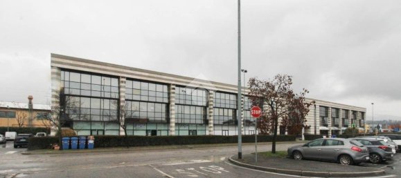 Escritório de 5 divisões em Gussago, Italy N.º 91489 22