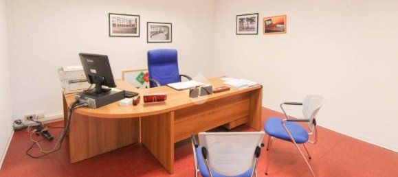 Escritório de 5 divisões em Gussago, Italy N.º 91489 4