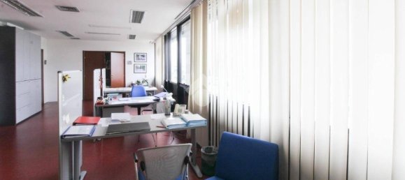 Escritório de 5 divisões em Gussago, Italy N.º 91489 27