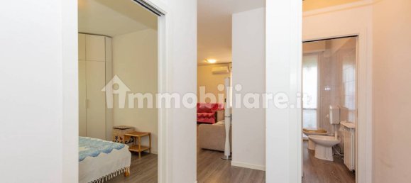1 bedroom Apartment in Jesolo, Italy No. 326703 19
