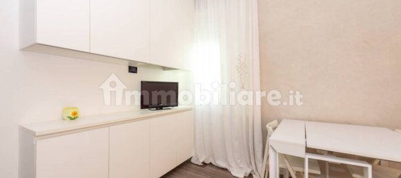 1 bedroom Apartment in Jesolo, Italy No. 326703 11