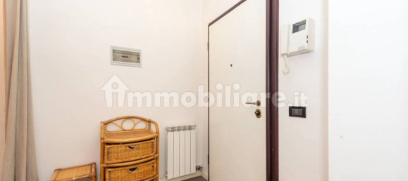1 bedroom Apartment in Jesolo, Italy No. 326703 24