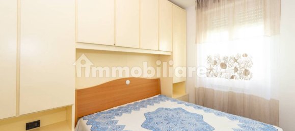 1 bedroom Apartment in Jesolo, Italy No. 326703 15