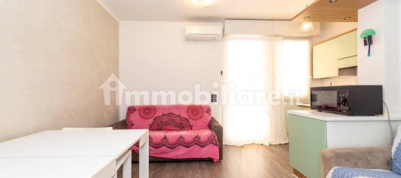 1 bedroom Apartment in Jesolo, Italy No. 326703 8