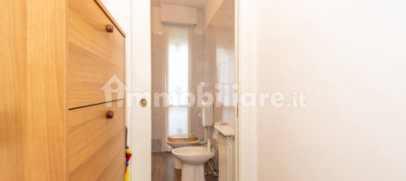 1 bedroom Apartment in Jesolo, Italy No. 326703 20