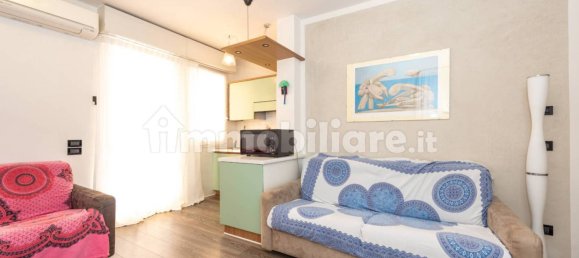 1 bedroom Apartment in Jesolo, Italy No. 326703 2