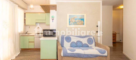 1 bedroom Apartment in Jesolo, Italy No. 326703 4