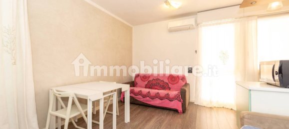 1 bedroom Apartment in Jesolo, Italy No. 326703 13