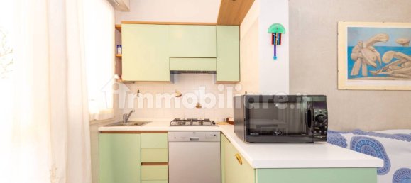 1 bedroom Apartment in Jesolo, Italy No. 326703 5