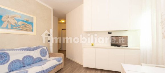 1 bedroom Apartment in Jesolo, Italy No. 326703 10