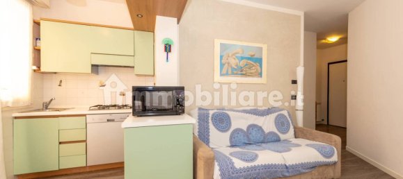 1 bedroom Apartment in Jesolo, Italy No. 326703 3