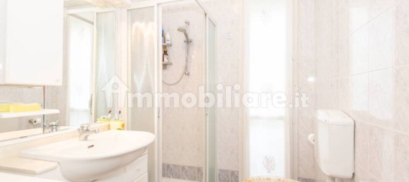 1 bedroom Apartment in Jesolo, Italy No. 326703 21