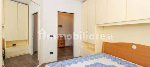 1 bedroom Apartment in Jesolo, Italy No. 326703 16