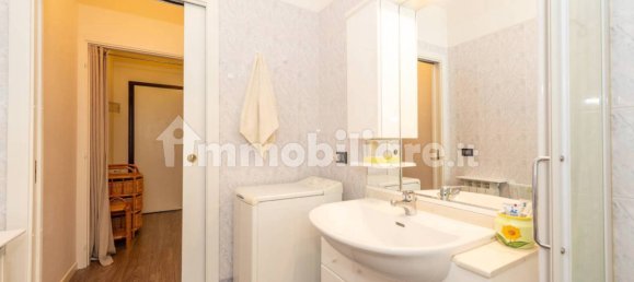 1 bedroom Apartment in Jesolo, Italy No. 326703 22