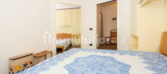 1 bedroom Apartment in Jesolo, Italy No. 326703 18