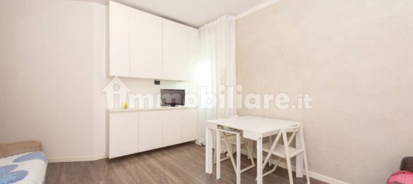 1 bedroom Apartment in Jesolo, Italy No. 326703 9