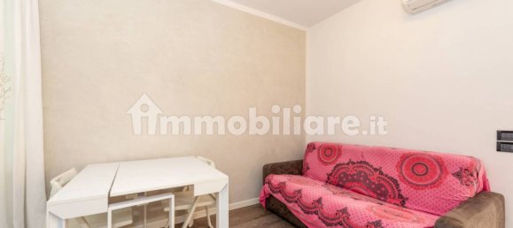 1 bedroom Apartment in Jesolo, Italy No. 326703 12