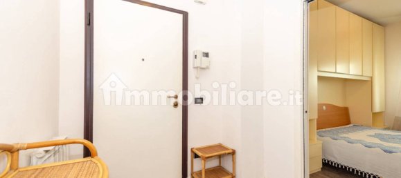 1 bedroom Apartment in Jesolo, Italy No. 326703 23