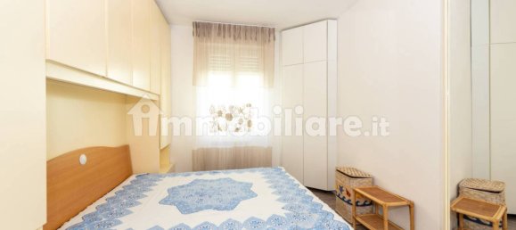 1 bedroom Apartment in Jesolo, Italy No. 326703 14