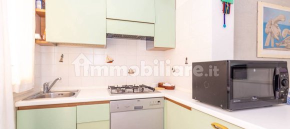 1 bedroom Apartment in Jesolo, Italy No. 326703 6