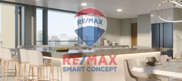 3 bedrooms Apartment in Al Reem Island, UAE No. 21801 7