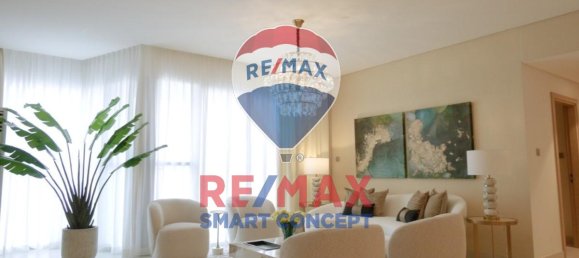 3 bedrooms Apartment in Al Reem Island, UAE No. 21801 13