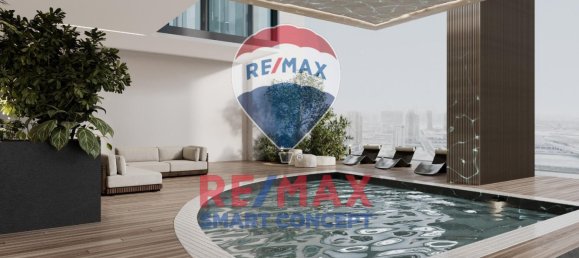3 bedrooms Apartment in Al Reem Island, UAE No. 21801 6