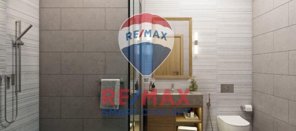 3 bedrooms Apartment in Al Reem Island, UAE No. 21801 9