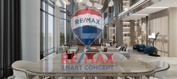 3 bedrooms Apartment in Al Reem Island, UAE No. 21801 5