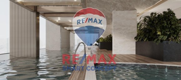 3 bedrooms Apartment in Al Reem Island, UAE No. 21801 14