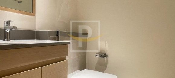 1 bedroom Apartment in Dubai Creek Harbour (The Lagoons), UAE No. 9288 14