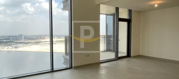 1 bedroom Apartment in Dubai Creek Harbour (The Lagoons), UAE No. 9288 13