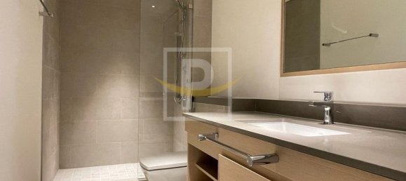 1 bedroom Apartment in Dubai Creek Harbour (The Lagoons), UAE No. 9288 15