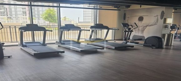 1 bedroom Apartment in Dubai Creek Harbour (The Lagoons), UAE No. 9288 11