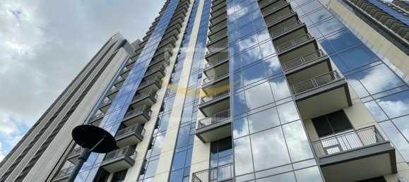 1 bedroom Apartment in Dubai Creek Harbour (The Lagoons), UAE No. 9288 16