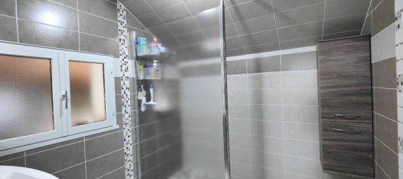 Дом с 3 спальнями в Вандом, Франция № 348766 10