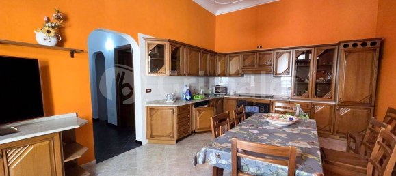 4 chambres Maison à Avola, Italy No. 299662 14