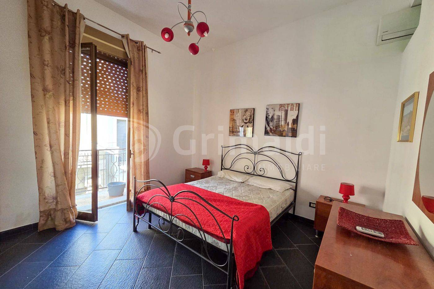 4 chambres Maison à Avola, Italy No. 299662