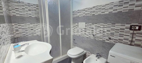 4 chambres Maison à Avola, Italy No. 299662 8