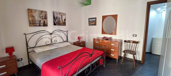 4 chambres Maison à Avola, Italy No. 299662 2