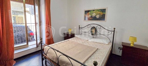 4 chambres Maison à Avola, Italy No. 299662 16