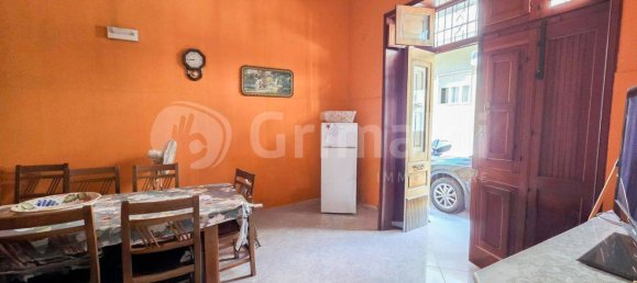 4 chambres Maison à Avola, Italy No. 299662 15