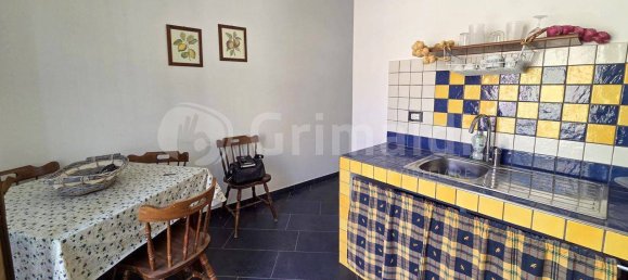 4 chambres Maison à Avola, Italy No. 299662 4