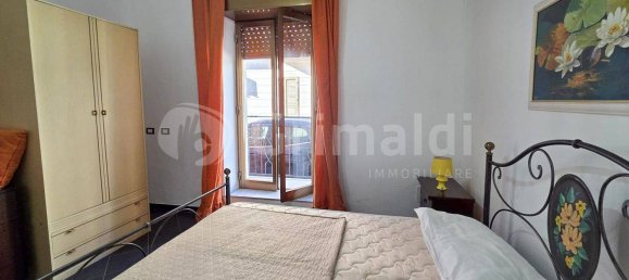 4 chambres Maison à Avola, Italy No. 299662 17