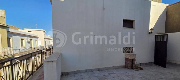 4 chambres Maison à Avola, Italy No. 299662 12