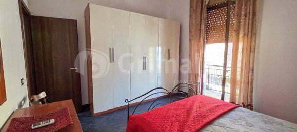 4 chambres Maison à Avola, Italy No. 299662 3