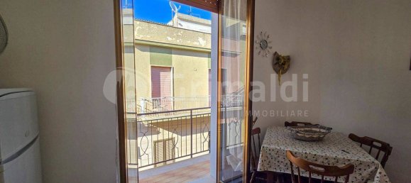 4 chambres Maison à Avola, Italy No. 299662 6